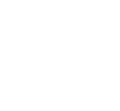 SkySource